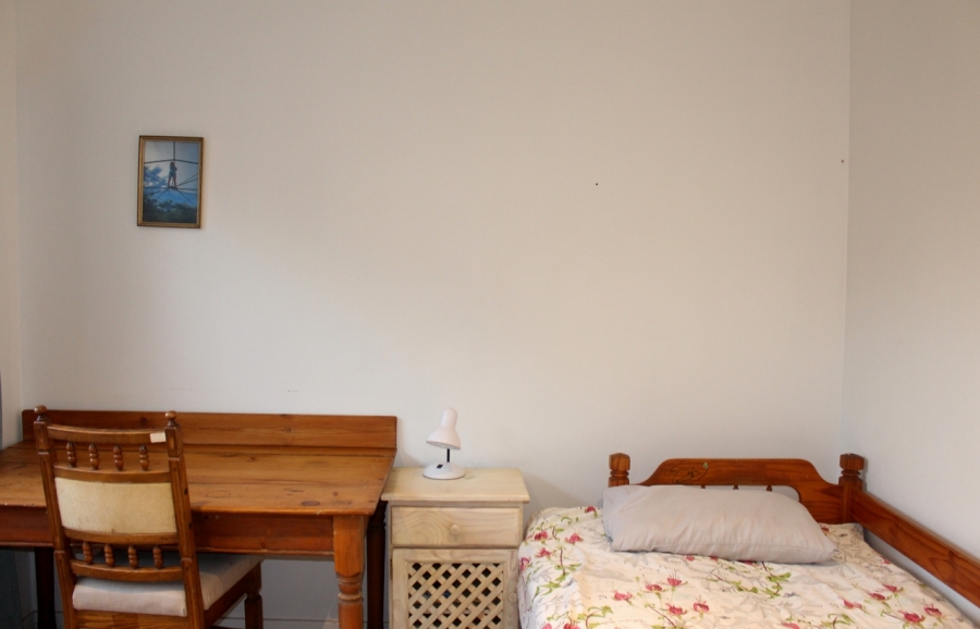 3 Bedroom Property for Sale in West Bank Eastern Cape